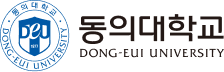 동의대학교